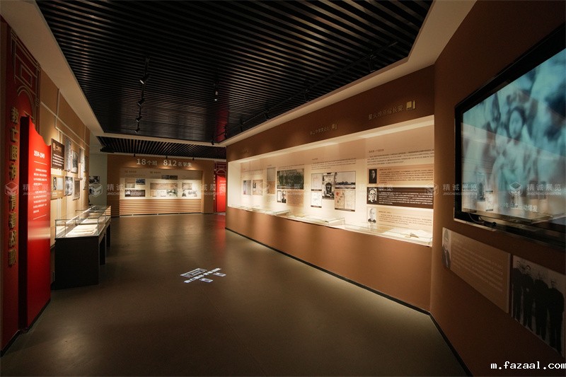 百年风华 新颜绽放丨陕西师范大学附属中学校史馆正式开馆！